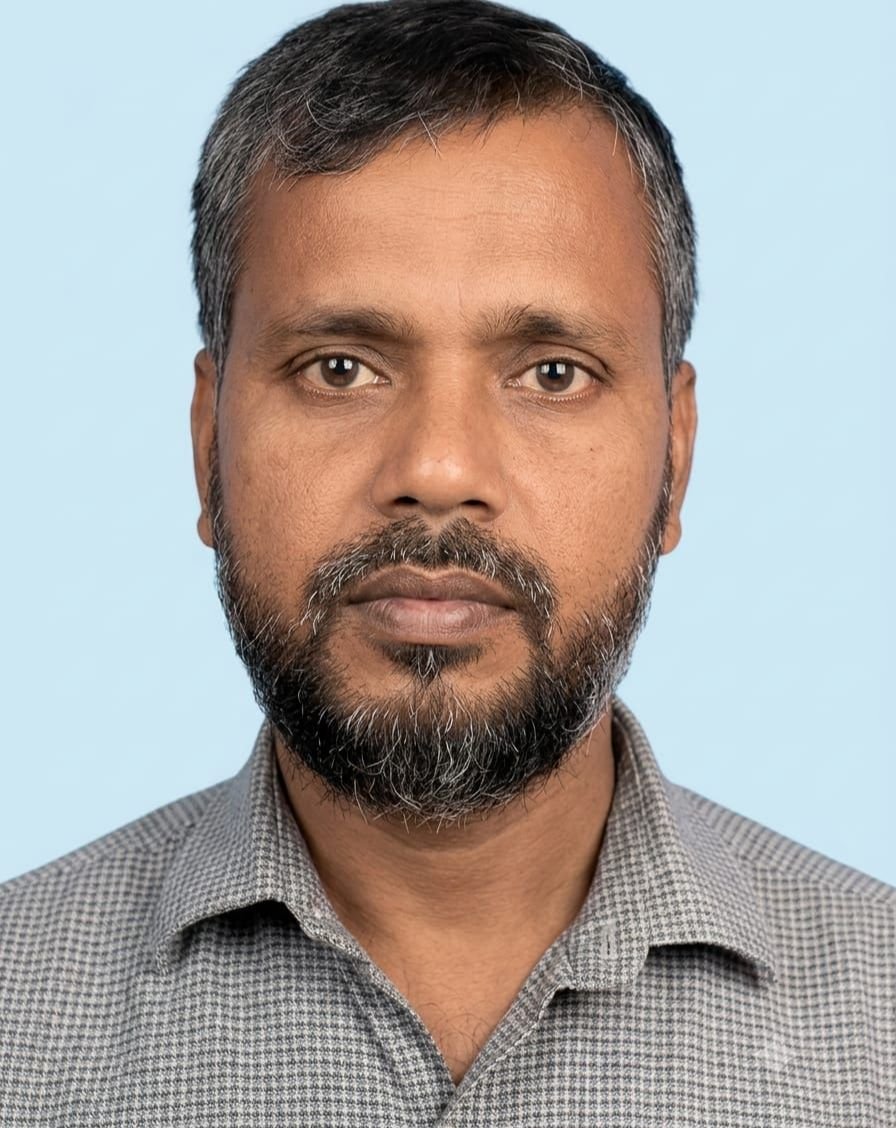 Director
